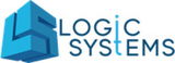 Jobs and Careers at Logic Systems  in Saudi Arabia | join today!