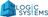 Jobs and Careers at Logic Systems  in Saudi Arabia | join today!