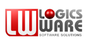 Jobs and Careers at LogicsWare Egypt