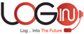 Login logo