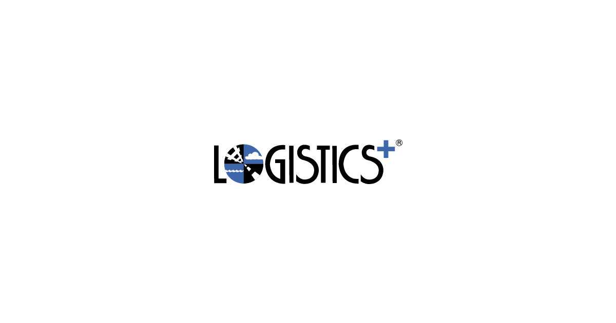 Business Development Specialist Job at Logistics Plus in Alexandria