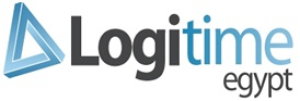 Logitime Egypt
