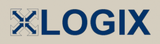 Jobs and Careers at Logix Stone in Egypt | join today!
