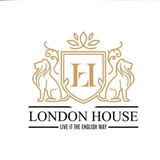 Jobs and Careers at London House in Egypt | join today!