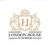 Jobs and Careers at London House in Egypt | join today!
