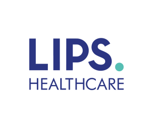 London International Patient Services
