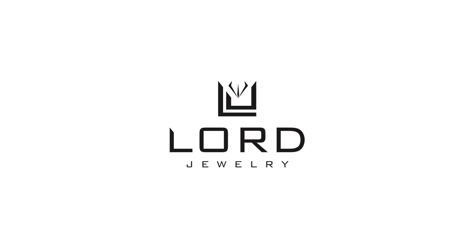 Jobs and Careers at Lord Jewelry Egyot in Egypt Join Us Today!