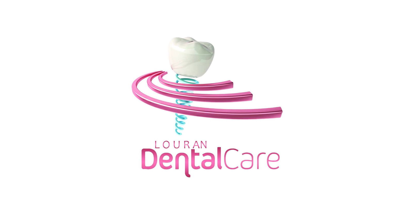 Jobs and Careers at Louran Dental Care, Egypt WUZZUF