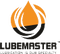 Lubemaster