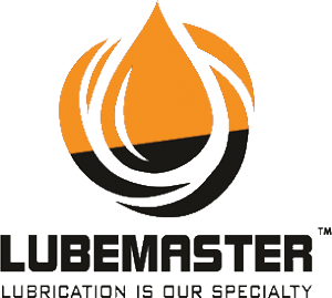LUBEMASTER