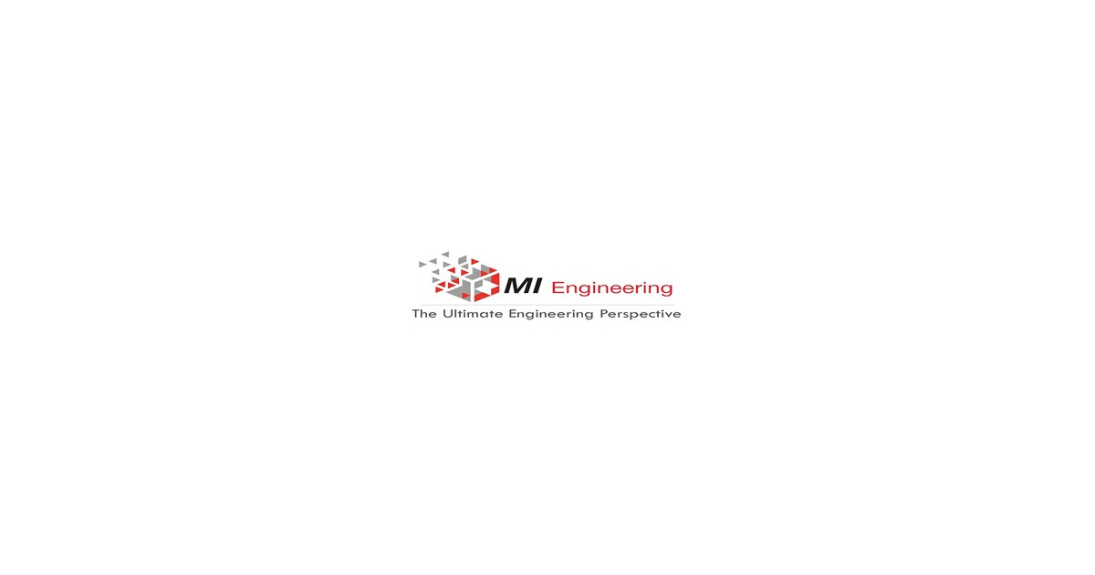 Mi Engineering Mechanical QS Engineer (Mechanical Quantity Surveyor Engineer) job at M ...