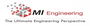 Jobs and Careers at M I Engineering  Egypt