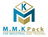 Jobs and Careers at M.M.K Pack For Industrial And Trading  in Egypt | join today!