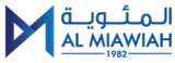 Jobs and Careers at Al Miawiah in Egypt | join today!