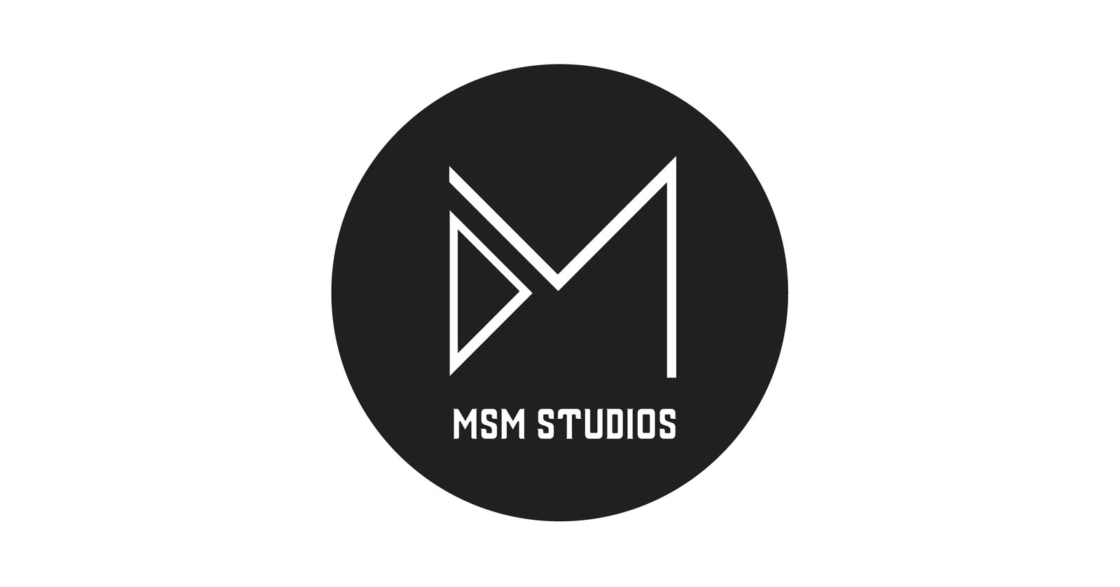 Jobs And Careers At M S M Studios Egypt WUZZUF
