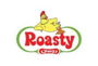 Jobs and Careers at Roasty Egypt