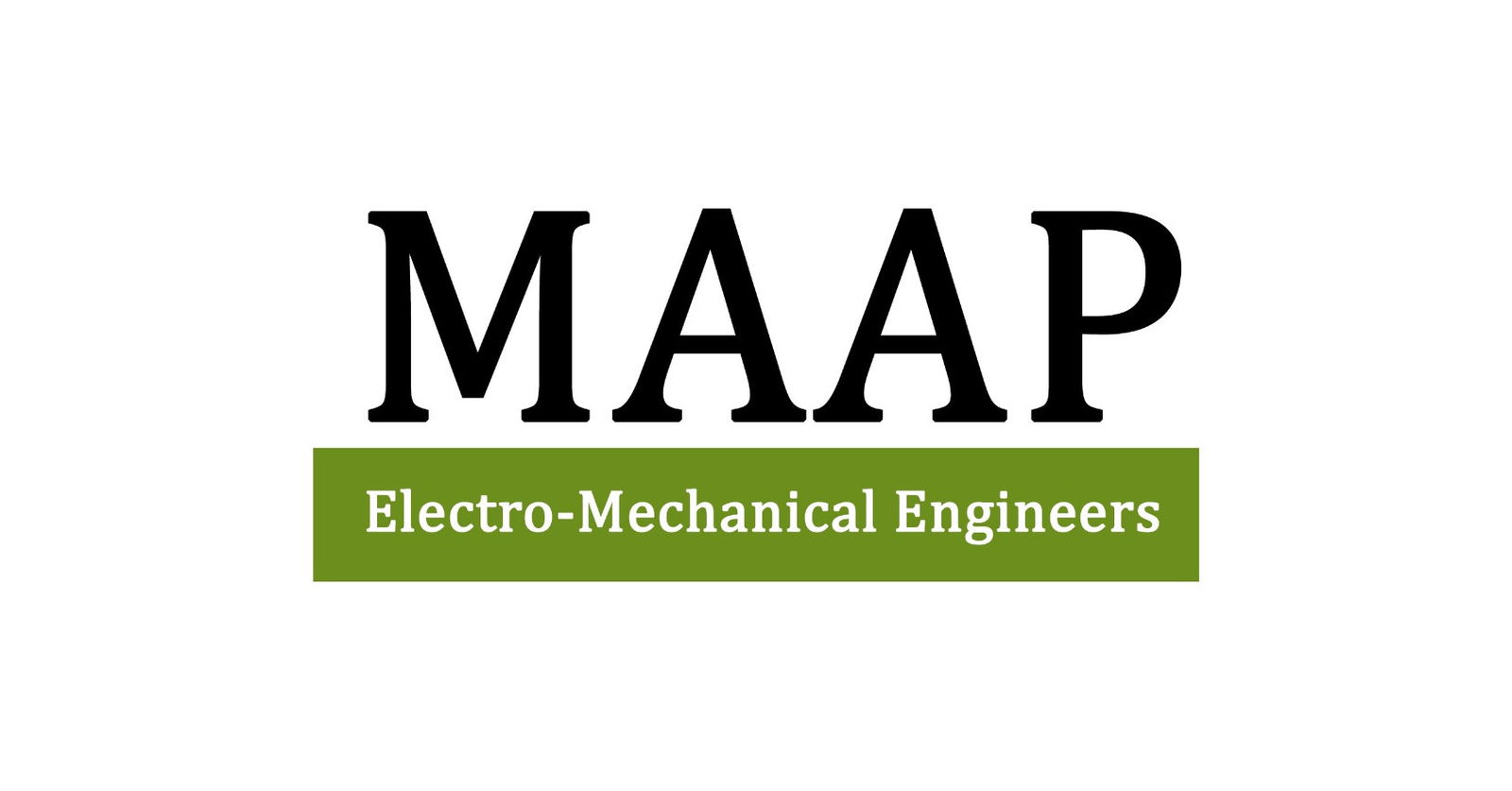 Jobs and Careers at MAAP, Egypt | WUZZUF