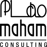Jobs and Careers at MAHAM Management Consulting in United Arab Emirates | join today!