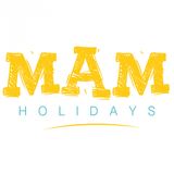 Jobs and Careers at MAM Holidays in Egypt | join today!