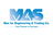 Jobs and Careers at MAS for Engineering & Trading co. in Egypt | join today!