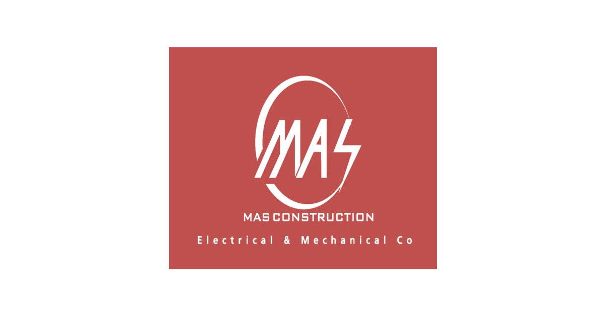 Jobs and Careers at MAS for electrical & mechanical engineering co