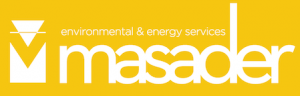 Jobs and Careers at MASADER in Egypt – Join Us Today!