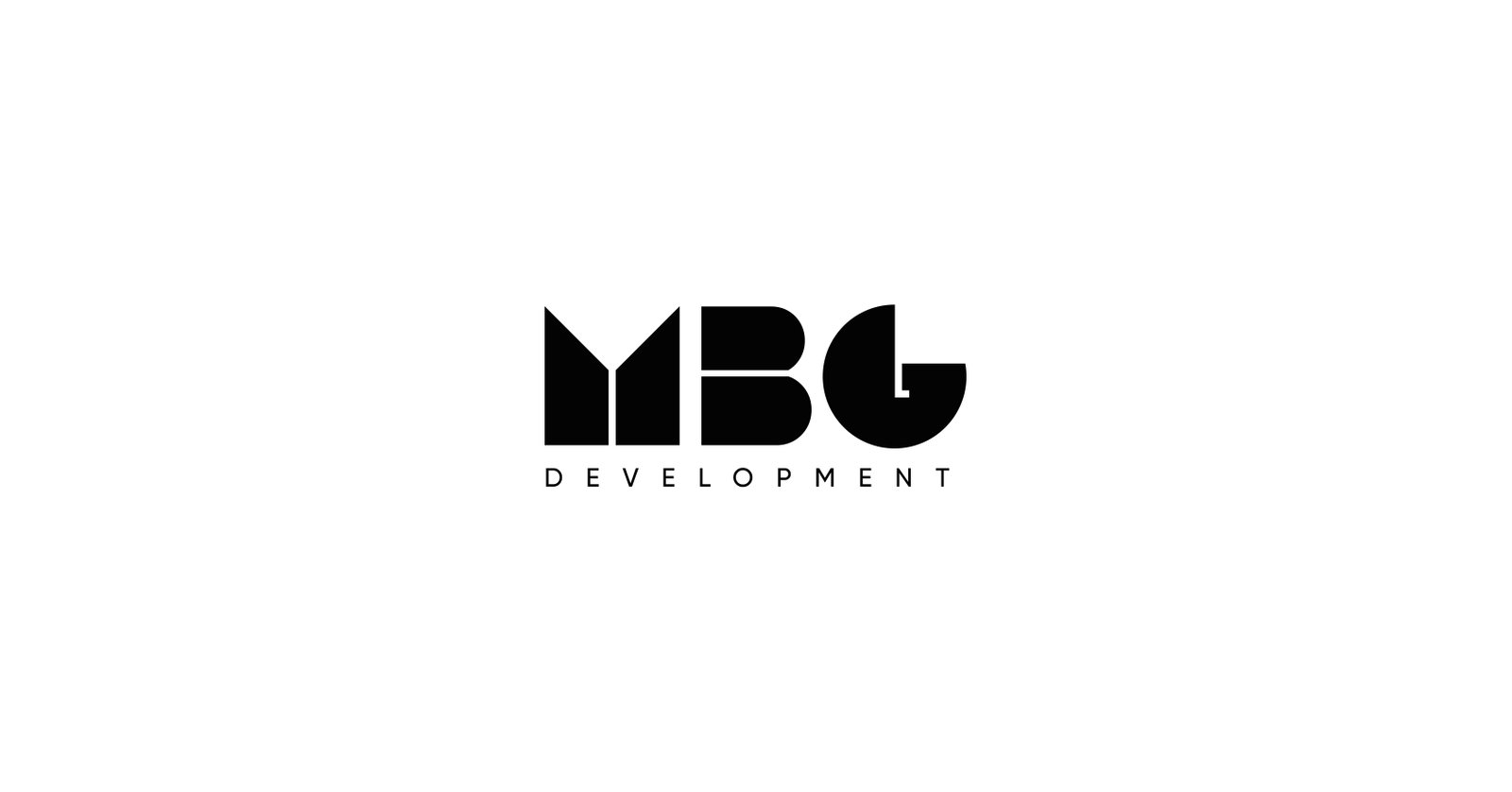 Jobs and Careers at MBG in Egypt – Join Us Today!