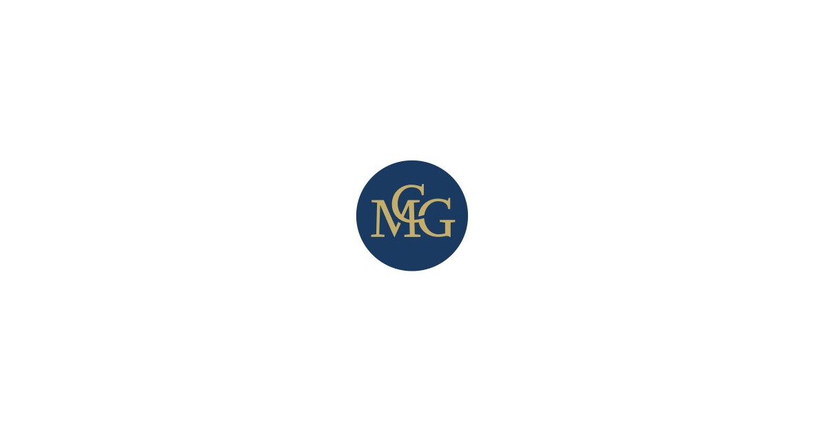 Jobs and Careers at MCGroup in Russia – Join Us Today!