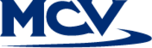 MCV - Salhya