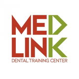 Jobs and Careers at MEDLINK in Egypt | join today!