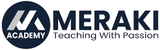 Jobs and Careers at MERAKI Academy in Jordan | join today!