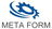 Jobs and Careers at META FORM in Egypt | join today!