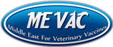 Jobs and Careers at MEVAC Egypt in Egypt | join today!