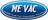 Jobs and Careers at MEVAC Egypt in Egypt | join today!