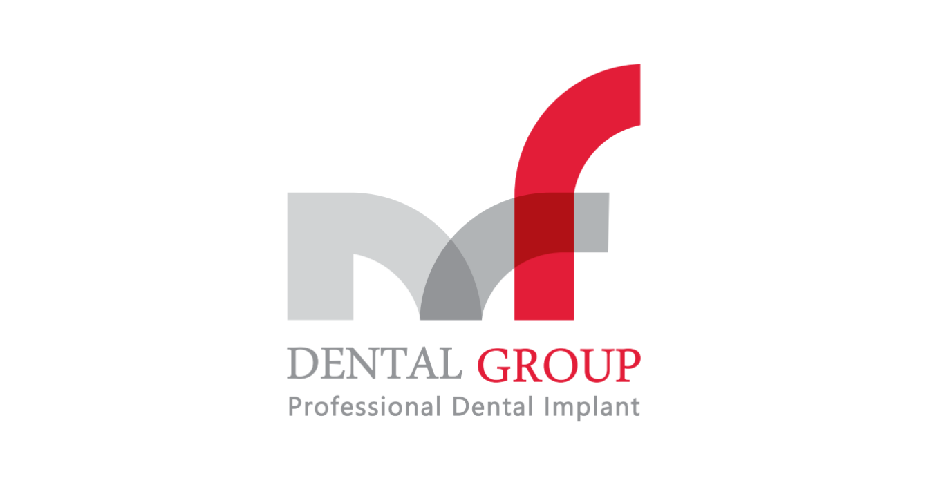Jobs and Careers at MF Dental Group, Egypt WUZZUF
