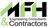 Jobs and Careers at MFH Engineering Consultants & Contractors in Egypt | join today!