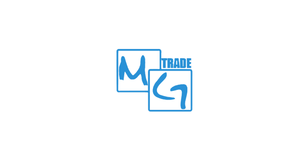 Jobs and Careers at MG Trade in Egypt | join today!
