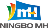 Jobs and Careers at MH  International Trade Co., LTD. in China | join today!