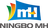 Jobs and Careers at MH  International Trade Co., LTD. in China | join today!