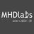 Jobs and Careers at MHDlabs HLDG L.L.C. in Egypt | join today!