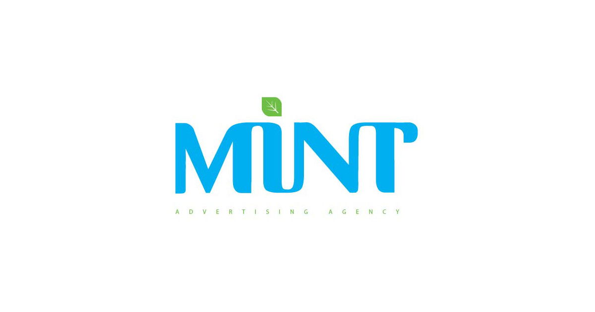 Jobs and Careers at MINT, Egypt WUZZUF