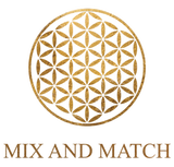 Jobs and Careers at MIX AND MATCH in Egypt | join today!