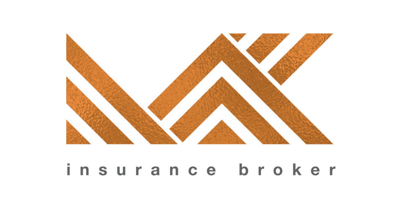 Jobs And Careers At MK Insurance Broker Egypt WUZZUF jobs-and-careers-at-mk-insurance-broker-egypt-wuzzuf