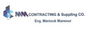 Jobs and Careers at MM contracting and supplying  Egypt