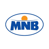 Jobs and Careers at MNB in Egypt | join today!