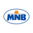 Jobs and Careers at MNB in Egypt | join today!