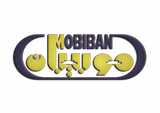Jobs and Careers at MOBIBAN in Egypt | join today!