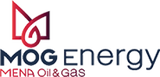 Jobs and Careers at MOG Energy in Egypt | join today!