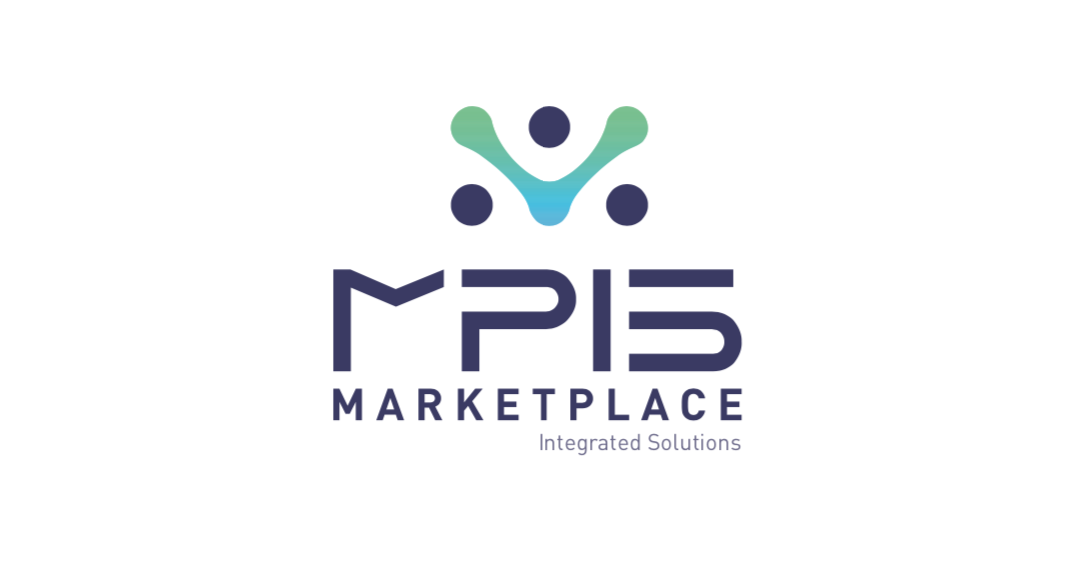 Production Manager (Pharmaceutical) Saudi Arabia Job at MPIS in Tabuk