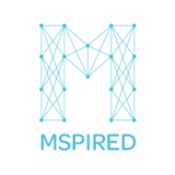 Jobs and Careers at MSPIRED in Egypt | join today!
